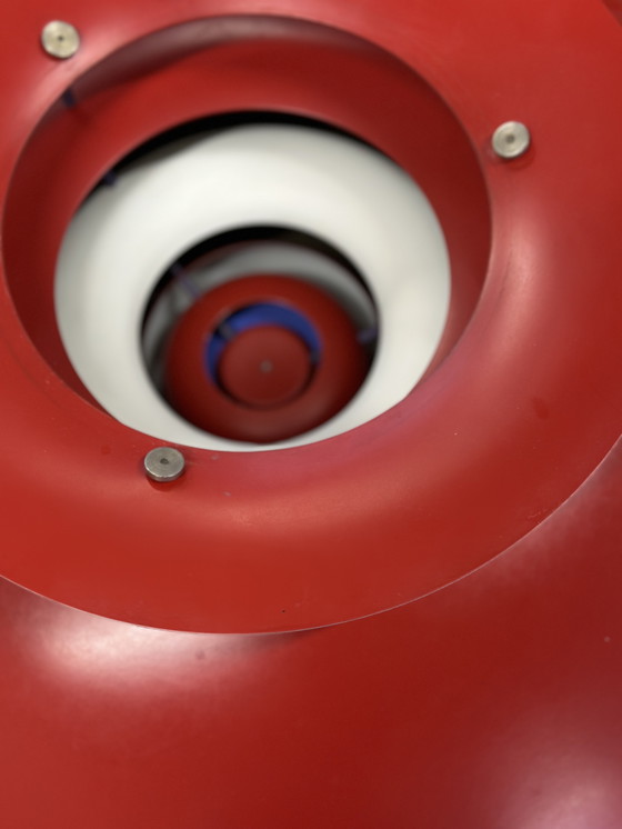 Image 1 of Poul Henningsen PH5 voor Louis Poulsen