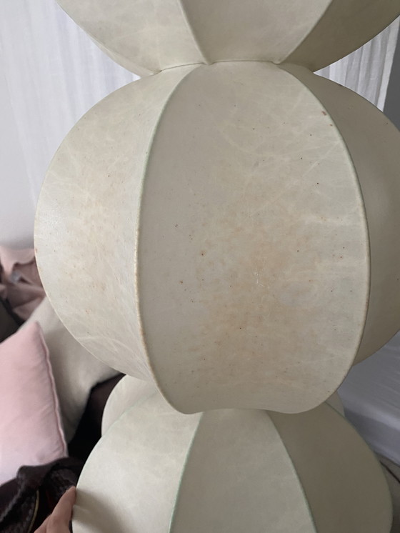 Image 1 of Lampada Cocoon