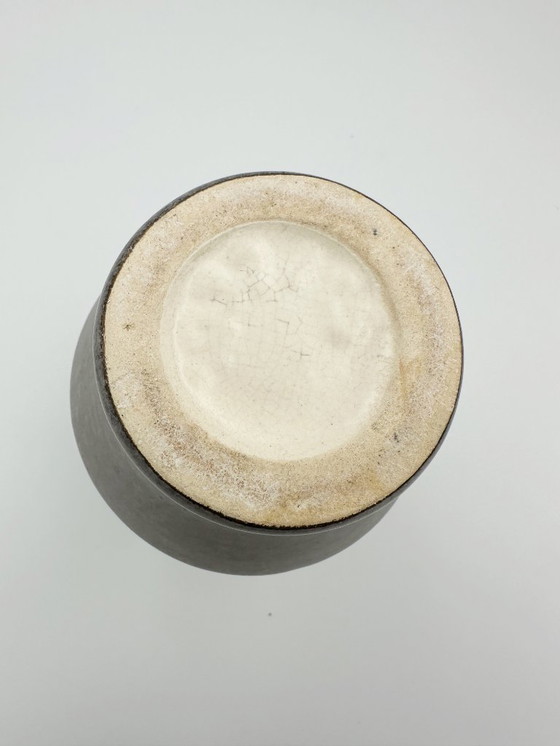 Image 1 of Ilkra Vaas West Germany