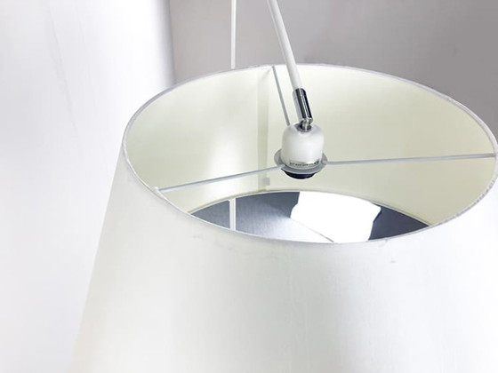 Image 1 of Lámpara de pie Zuiver Arc