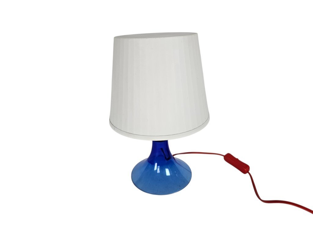 IKEA Allen Key Lamp - Gelchop - Art Event 2021 | Whoppah