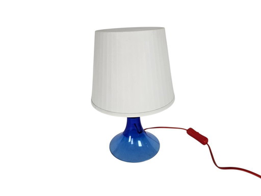 Ikea - Model Lampan - Magnus Elebäck and Carl Öjerstam - 1990's