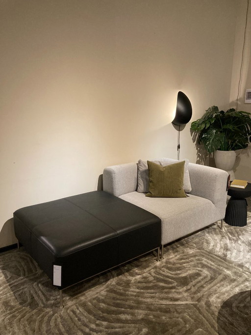 BoConcept - Miami hoek