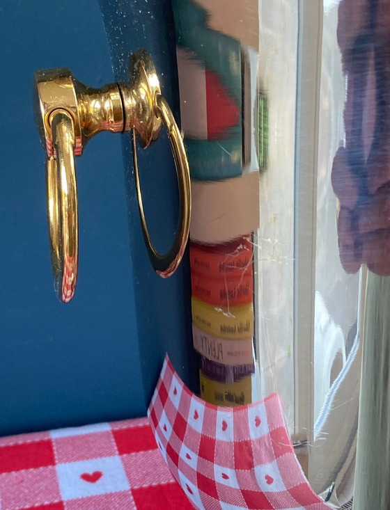 Image 1 of Guy Degrenne vintage champagnekoeler