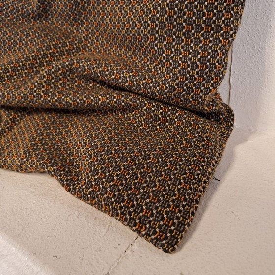 Image 1 of beso giwo