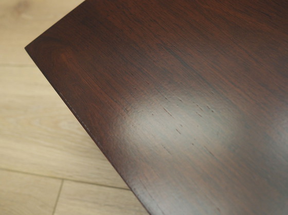 Image 1 of Set hangende nachtkastjes, Deens ontwerp, jaren 1970, Productie: Denemarken