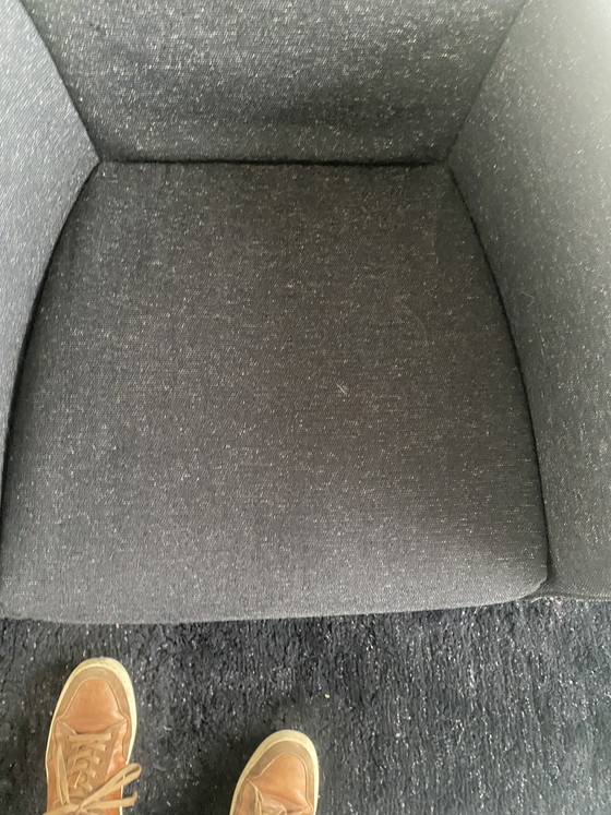 Image 1 of Designer chair