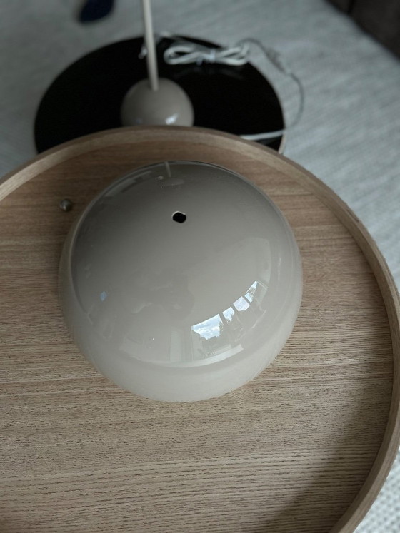 Image 1 of Flowerpot VP3