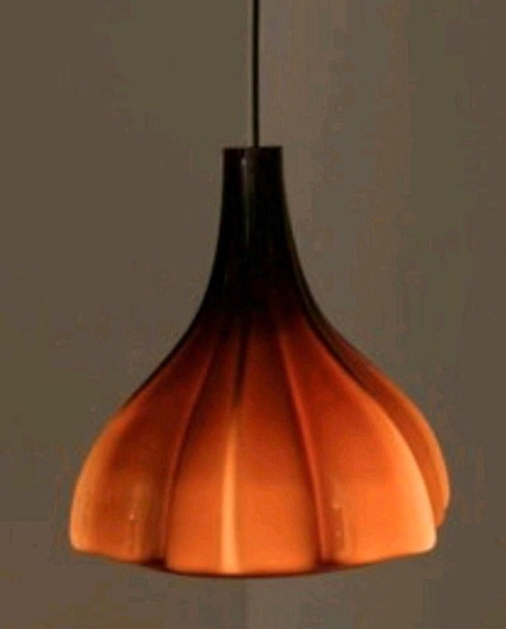 Image 1 of Peill & Putzler Lampe 