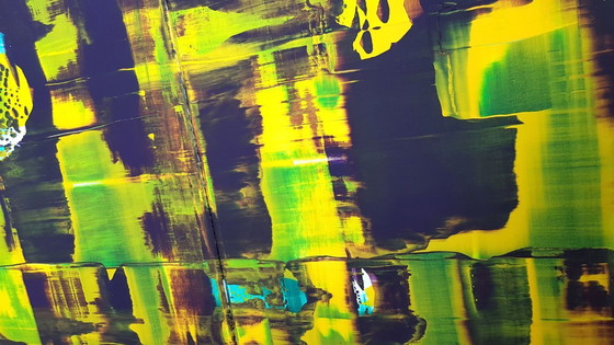 Image 1 of Jürgen Angeler - Roasted Cheese