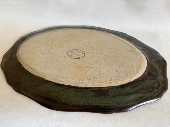 Image 1 of Gammel House Tray Alberta Canada