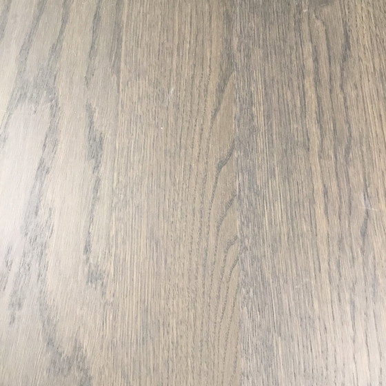 Image 1 of Tavolino da caffè Leolux Cimber