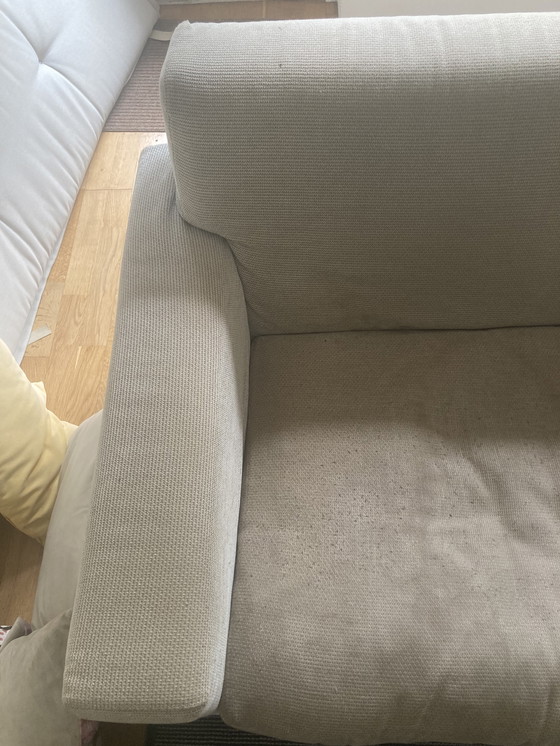 Image 1 of Banque Miinotti