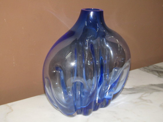 Image 1 of Toni Zuccheri vase