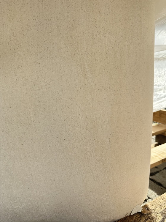 Table – Dining tables, Other (photo 3 of 5)