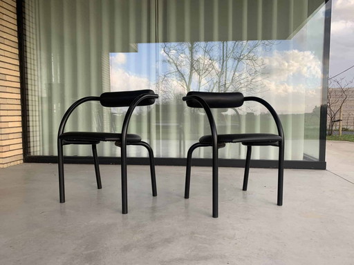 Postmoderne Designstühle von Xcol