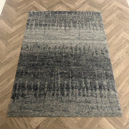 Brinker Carpets Varoy Teppich - 170x230