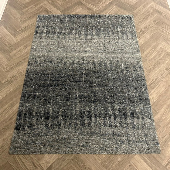 Image 1 of Brinker Carpets Varoy Teppich - 170x230