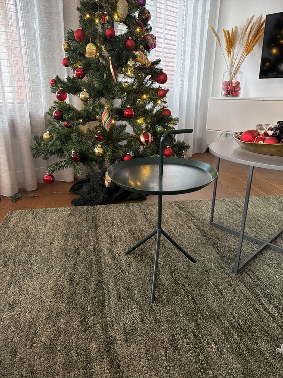 Image 1 of Hay bijzettafeltje