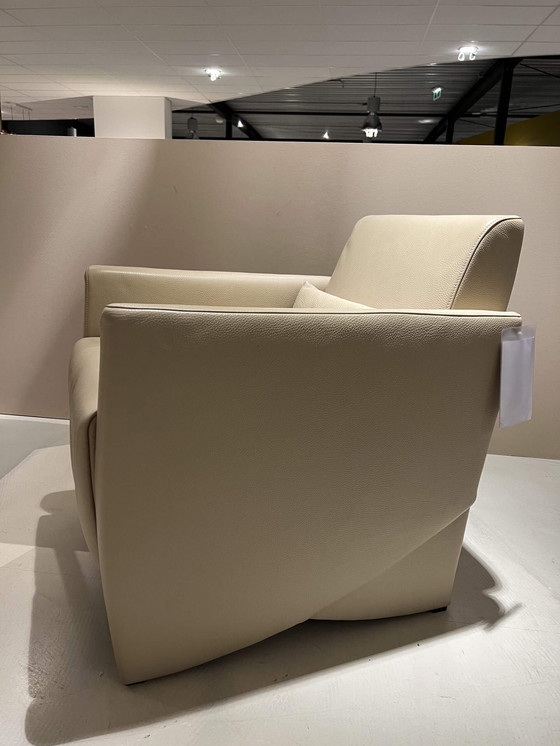 Image 1 of Jori Ponto fauteuil verstelbaar