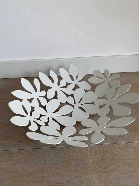 Image 1 of Vintage designer Monika Mulder x Ikea