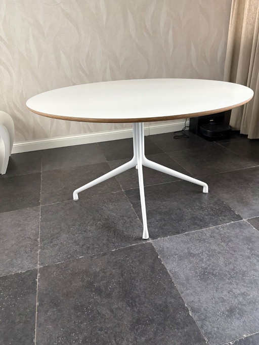 Hay About a Table AAT20 table