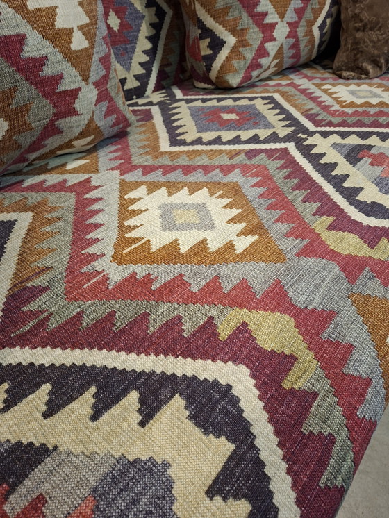 Image 1 of Kelim Bank