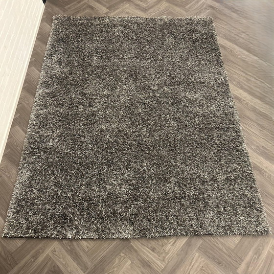 Image 1 of Brinker Carpets Peace Teppich - 240x340
