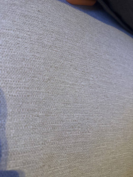 Image 1 of Keijser & Co modulebank Coco