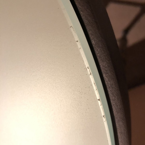 Image 1 of Pii Tiny Table bijzettafel (set van 2)