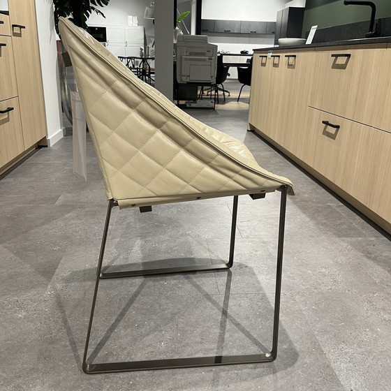 Image 1 of Piet Boon Kekke Esszimmerstuhl (2er-Set)