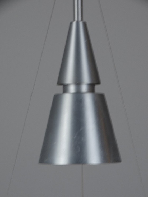 Image 1 of Louis Poulsen Enigma 425 pendant lamp