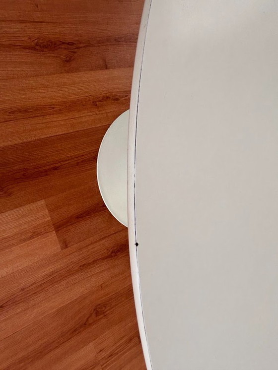 Image 1 of Set da pranzo vintage Arkana Maurice Burk