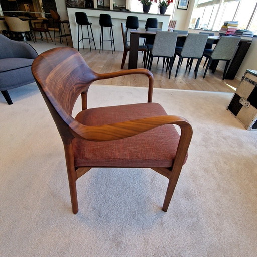 Porada Ella Dining dining chair