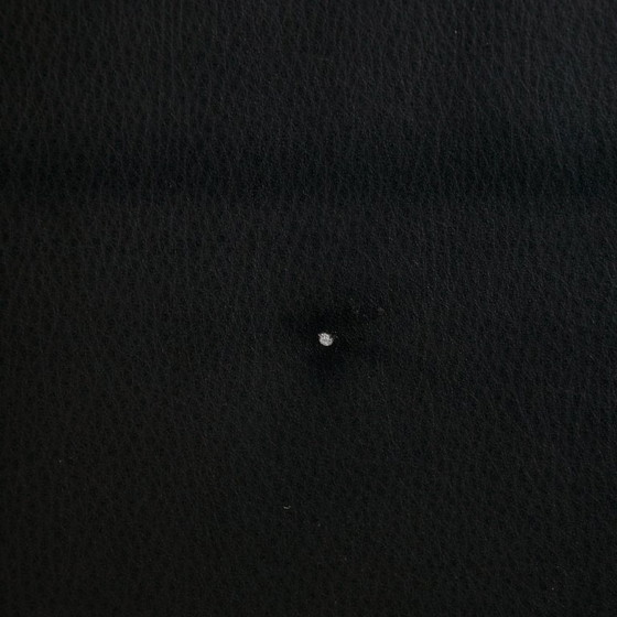 Image 1 of MK11467 Divano a due posti modello 830 di Klaus Franck e Werner Sauer per Wilkhahn