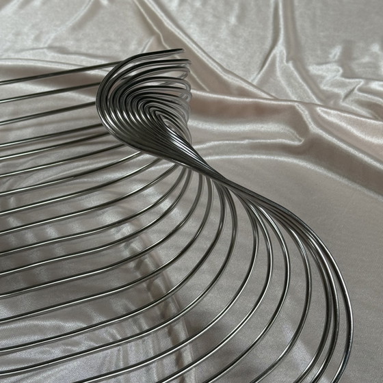 Alessi Marli Wire – Accessori da cucina, rvs (photo 3 of 5)