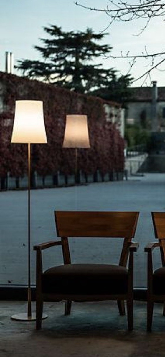 Image 1 of Foscarini Birdie lettura - nuovo in scatola