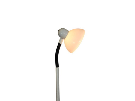 Image 1 of Vintage Herda Holland vloerlamp