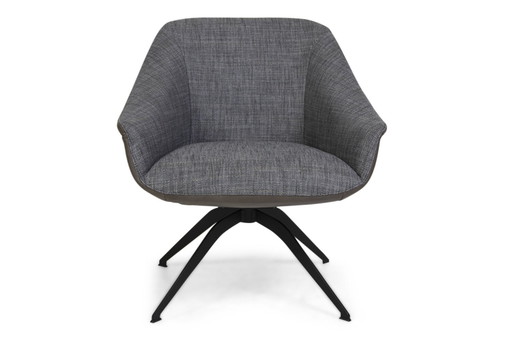 Gealux Carino Sessel