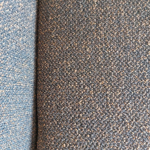 Divano Koinor Calmo a 3 posti