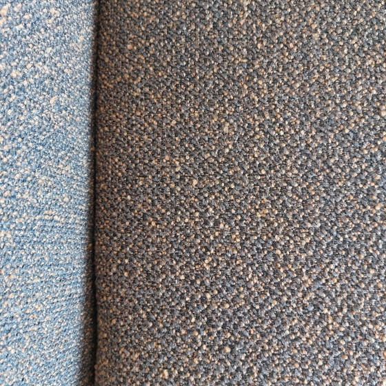 Image 1 of Divano Koinor Calmo a 3 posti