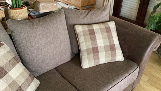 Image 1 of Magnifiques modèles 3 et 2 places