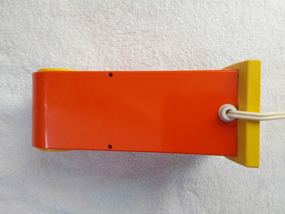 Image 1 of Toucan Bird Lamp Edition Oldtimer Ferrari