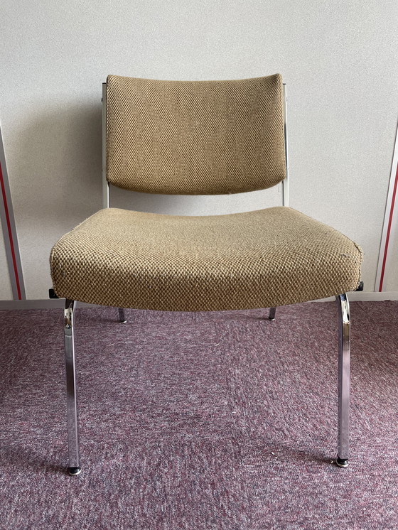 Image 1 of Paare von Chauffeuren aus den 1970er Jahren