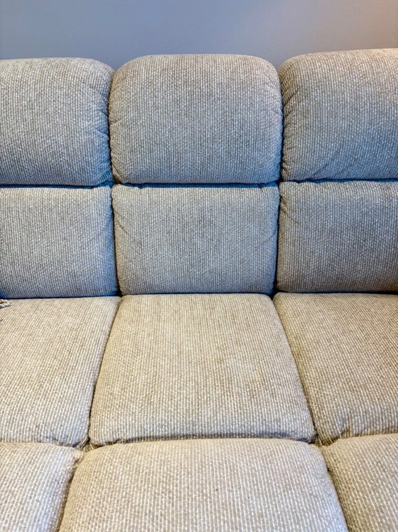Image 1 of Neues 2,5-Sitzer-Sofa