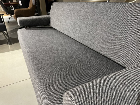 Image 1 of Stone 3 zits