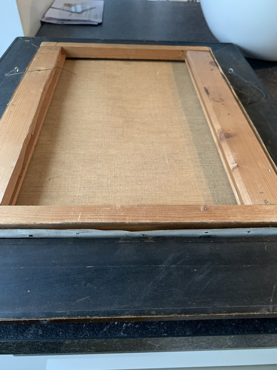 Image 1 of Peinture 