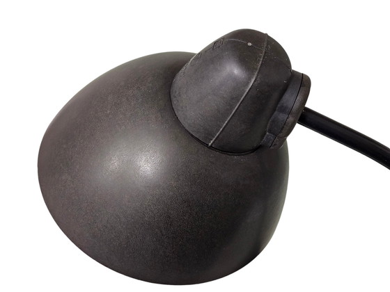 Image 1 of Desk lamp / table lamp Marianne Brandt, Bauhaus