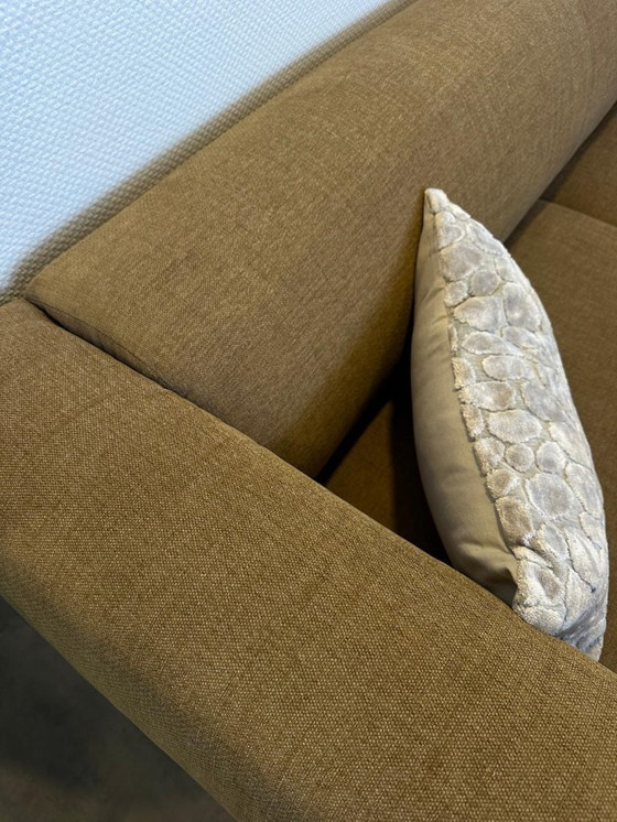 Image 1 of Dyyk - Bank Manou - Marrone