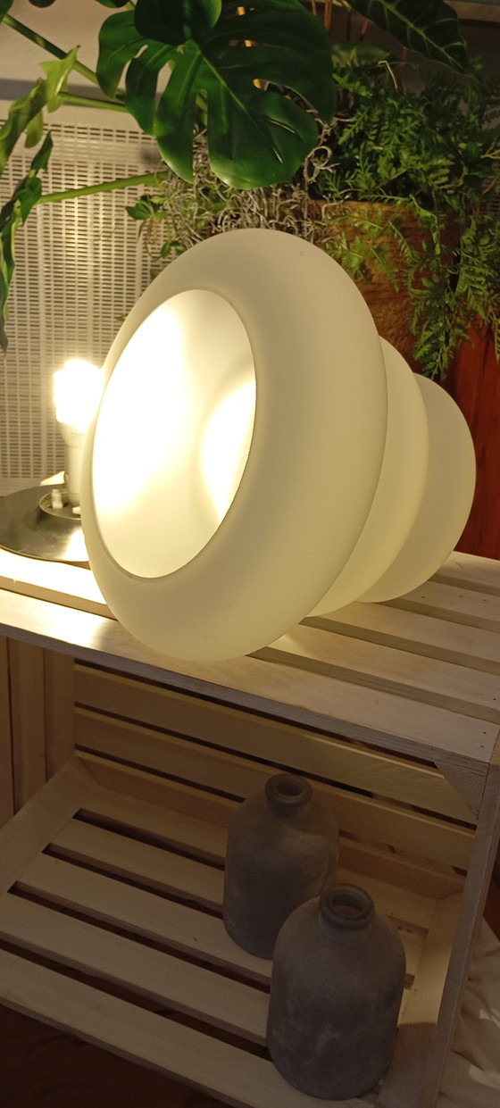 Image 1 of Era spaziale, Peill e Putzler, Vintage